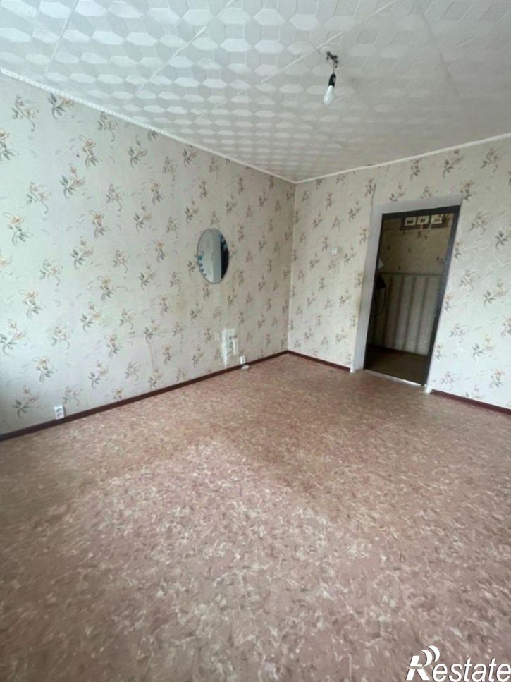 Комната ул Краснореченская, 117а,  д. 117а