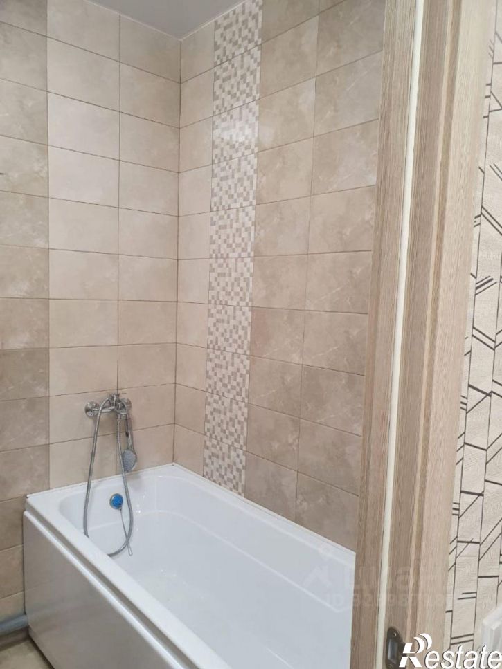 1-комн квартира улица 65-летия Победы, 1/8,  д. 1/8