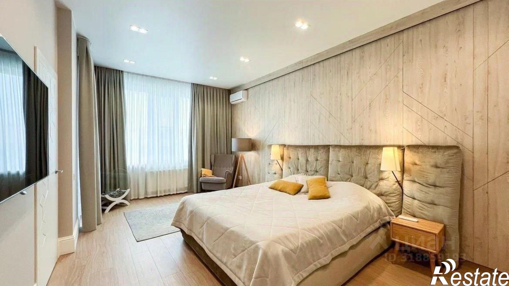 Сдать дачу, дом, коттедж за 170 000 рублей на ул Лазо, 10А