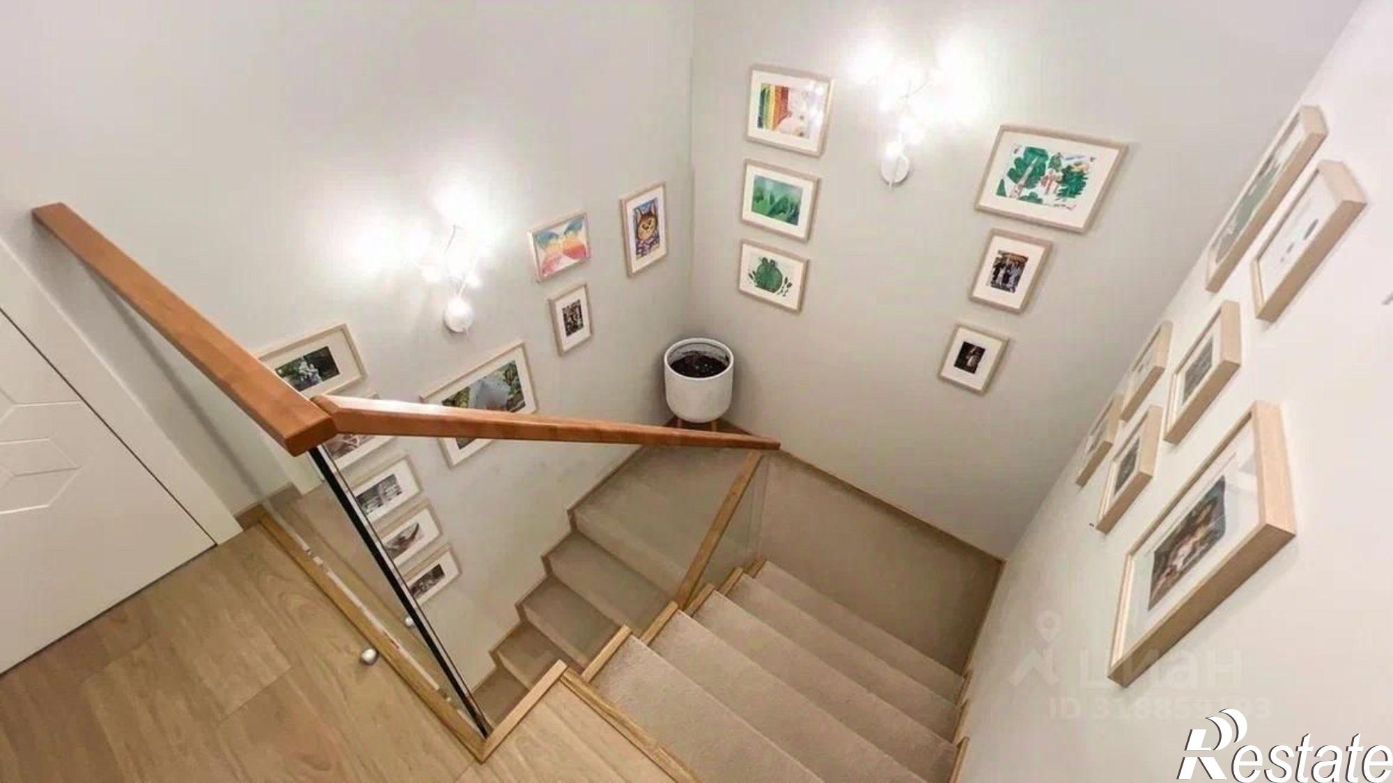 Сдать дачу, дом, коттедж за 170 000 рублей на ул Лазо, 10А