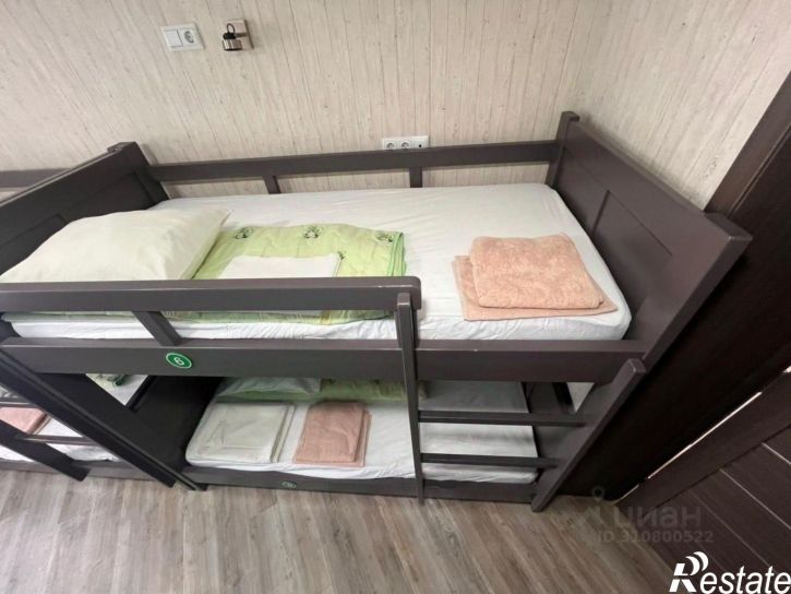 Коттедж/дом Цимлянская улица, 3,  д. 3