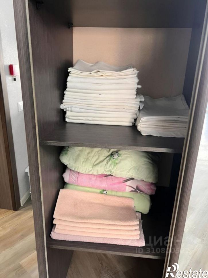 Коттедж/дом Цимлянская улица, 3,  д. 3