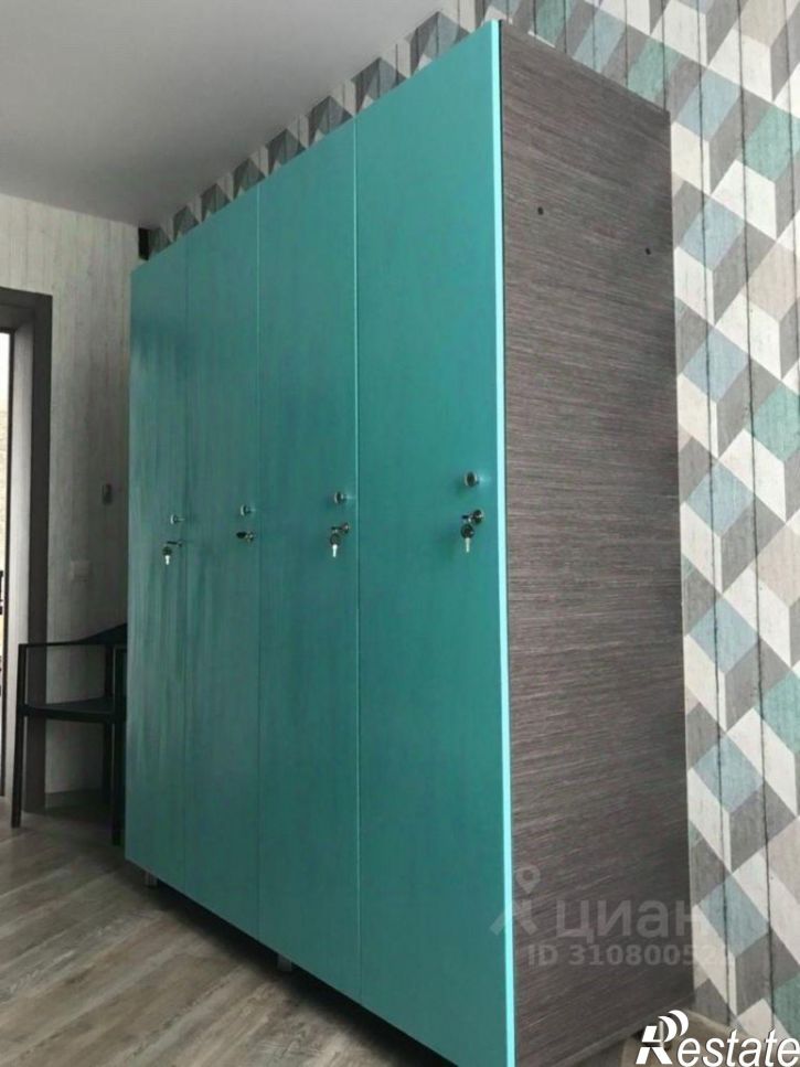 Коттедж/дом Цимлянская улица, 3,  д. 3