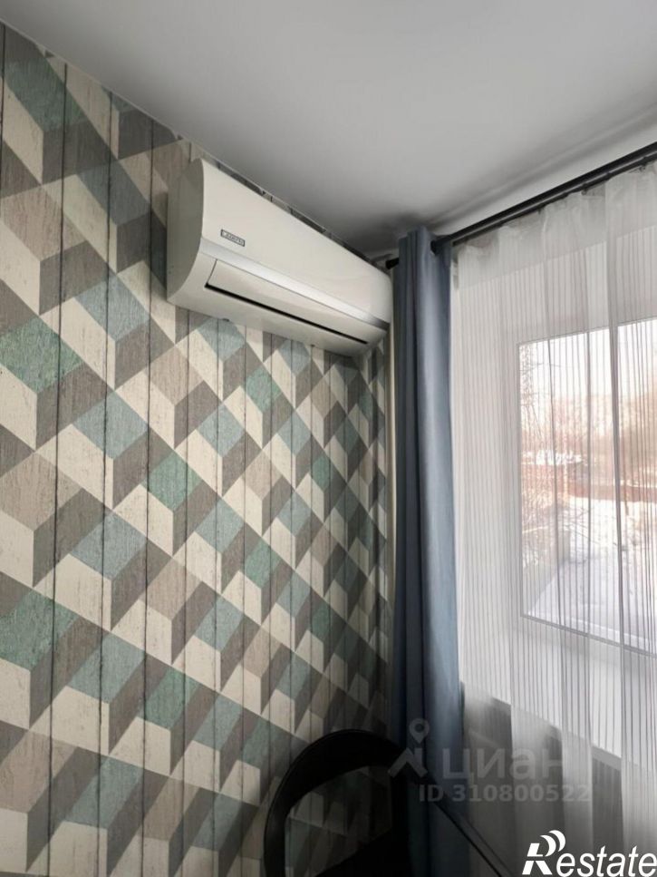 Коттедж/дом Цимлянская улица, 3,  д. 3