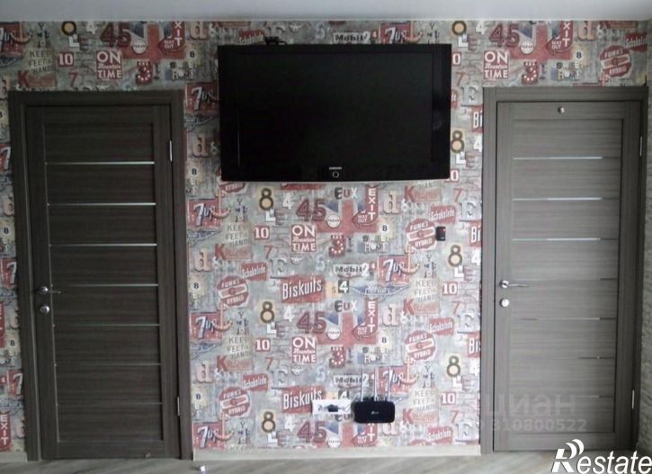 Коттедж/дом Цимлянская улица, 3,  д. 3