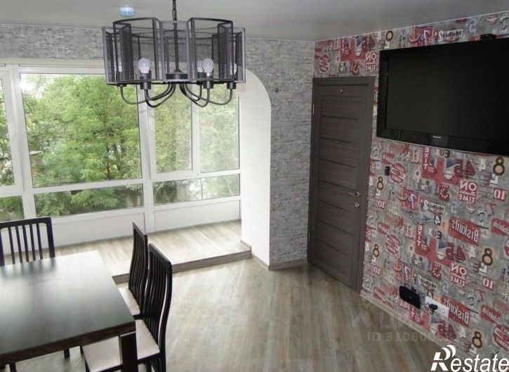 Коттедж/дом Цимлянская улица, 3,  д. 3