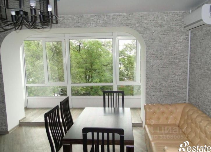 Коттедж/дом Цимлянская улица, 3,  д. 3