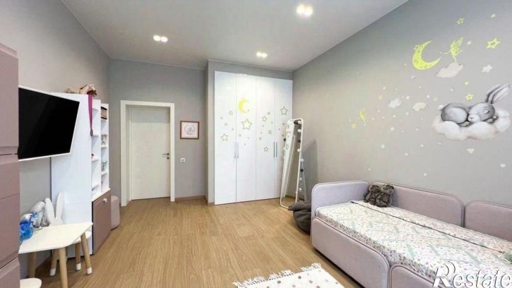 Коттедж/дом ул Лазо, 10А,  д. 10А