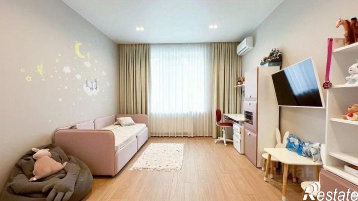 Коттедж/дом ул Лазо, 10А,  д. 10А