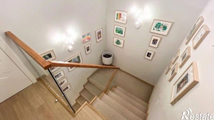 Коттедж/дом ул Лазо, 10А,  д. 10А