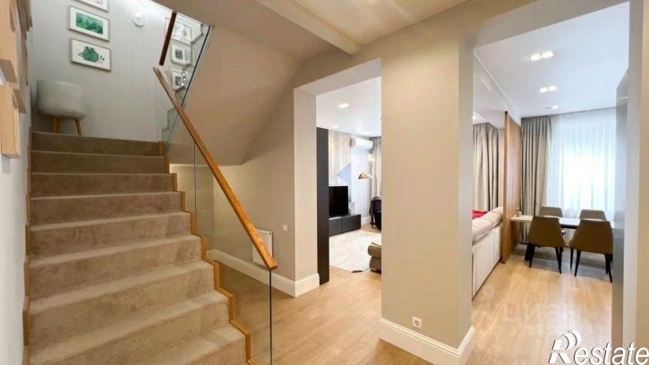 Коттедж/дом ул Лазо, 10А,  д. 10А