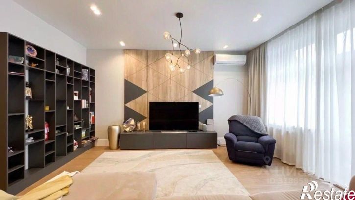 Коттедж/дом ул Лазо, 10А,  д. 10А