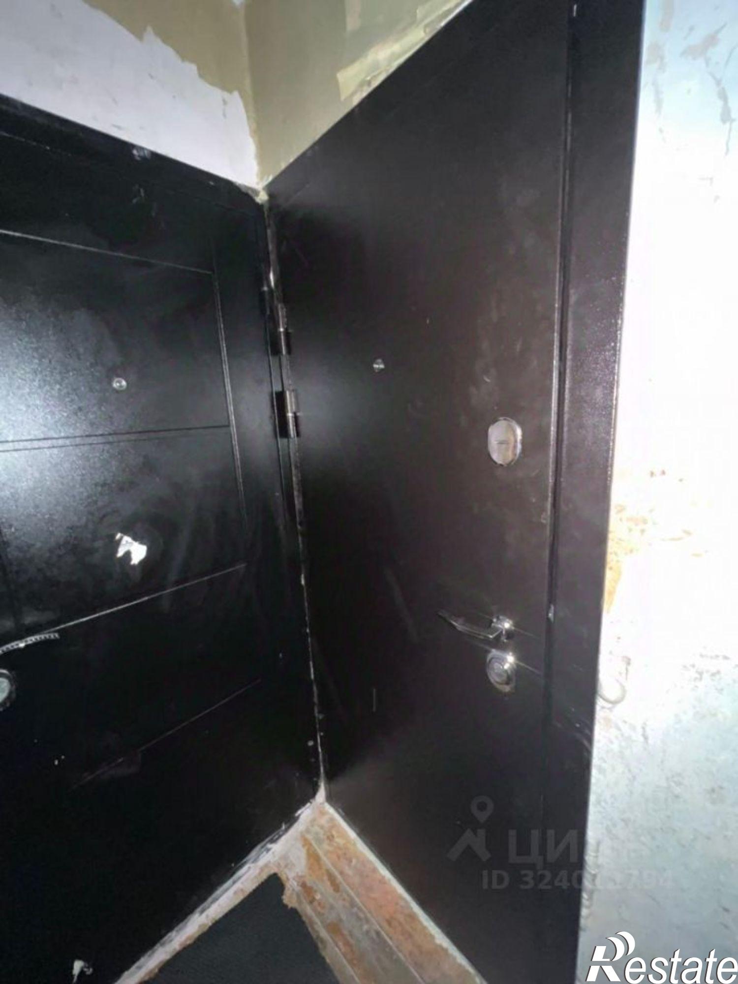 Купить комнату за 1 980 000 рублей на ул Машинистов, 33А