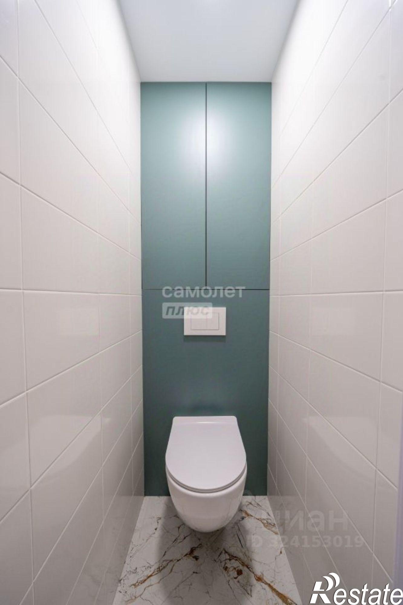 Купить квартиру за 10 500 000 рублей на ул Пушкина, 70