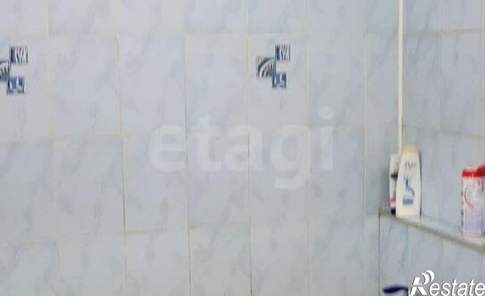 Купить квартиру за 2 800 000 рублей на улица Ленина, 42