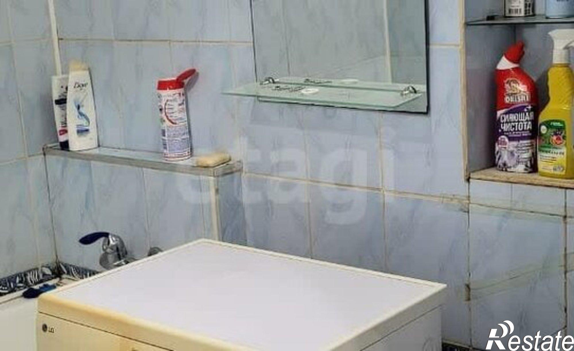 Купить квартиру за 2 800 000 рублей на улица Ленина, 42