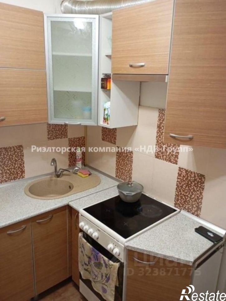 3-комн квартира ул Адмиральская, 4а,  д. 4а