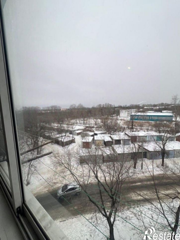 Комната ул Машинистов, 33А,  д. 33А