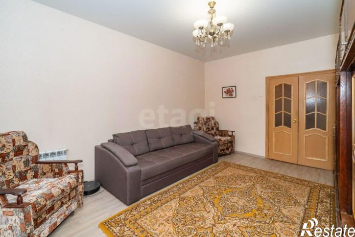 2-комн квартира ул Ломоносова, 10,  д. 10