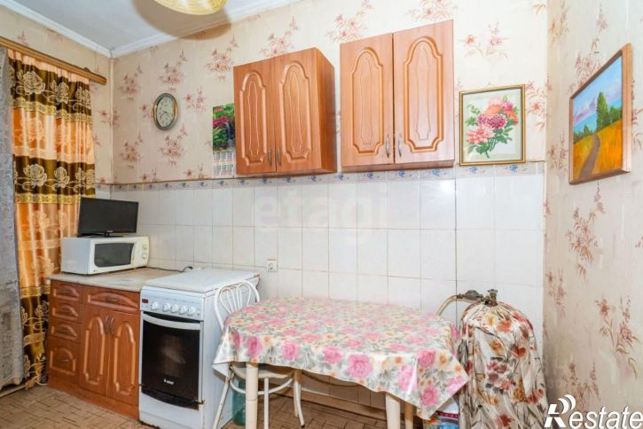 2-комн квартира ул Ломоносова, 10,  д. 10