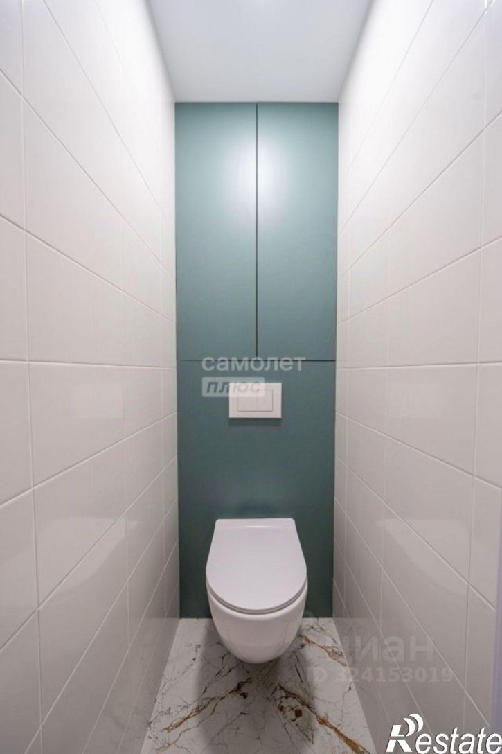 3-комн квартира ул Пушкина, 70,  д. 70