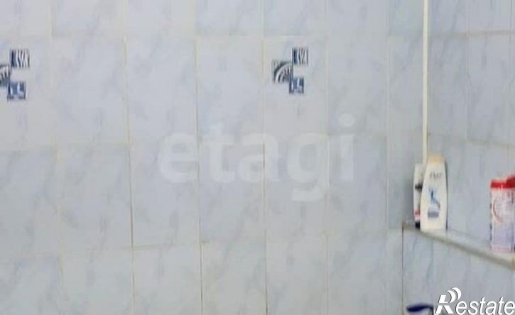 1-комн квартира улица Ленина, 42,  д. 42