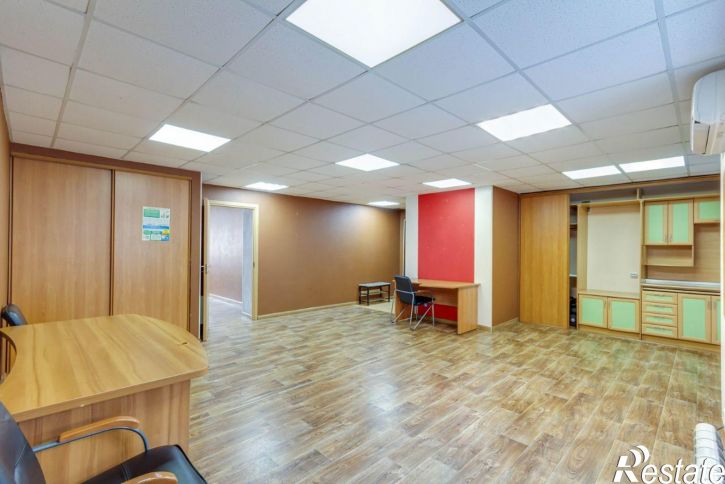 2-комн квартира улица Калинина, 14,  д. 14