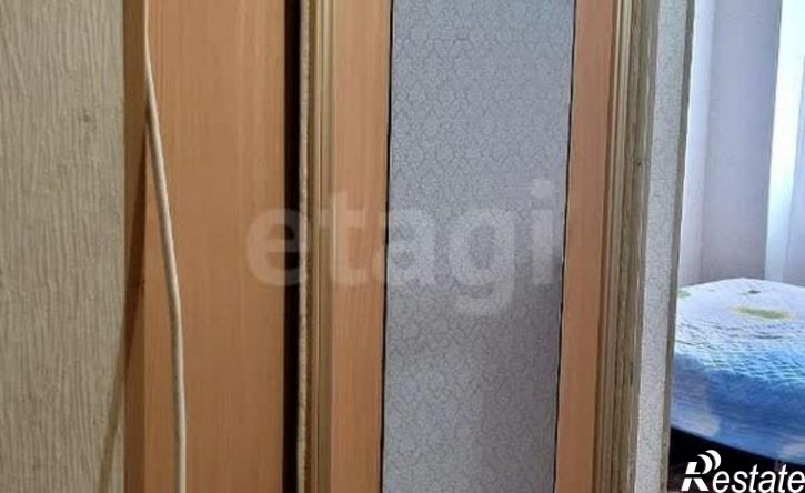 1-комн квартира улица Ленина, 42,  д. 42