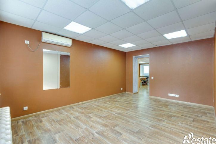 2-комн квартира улица Калинина, 14,  д. 14