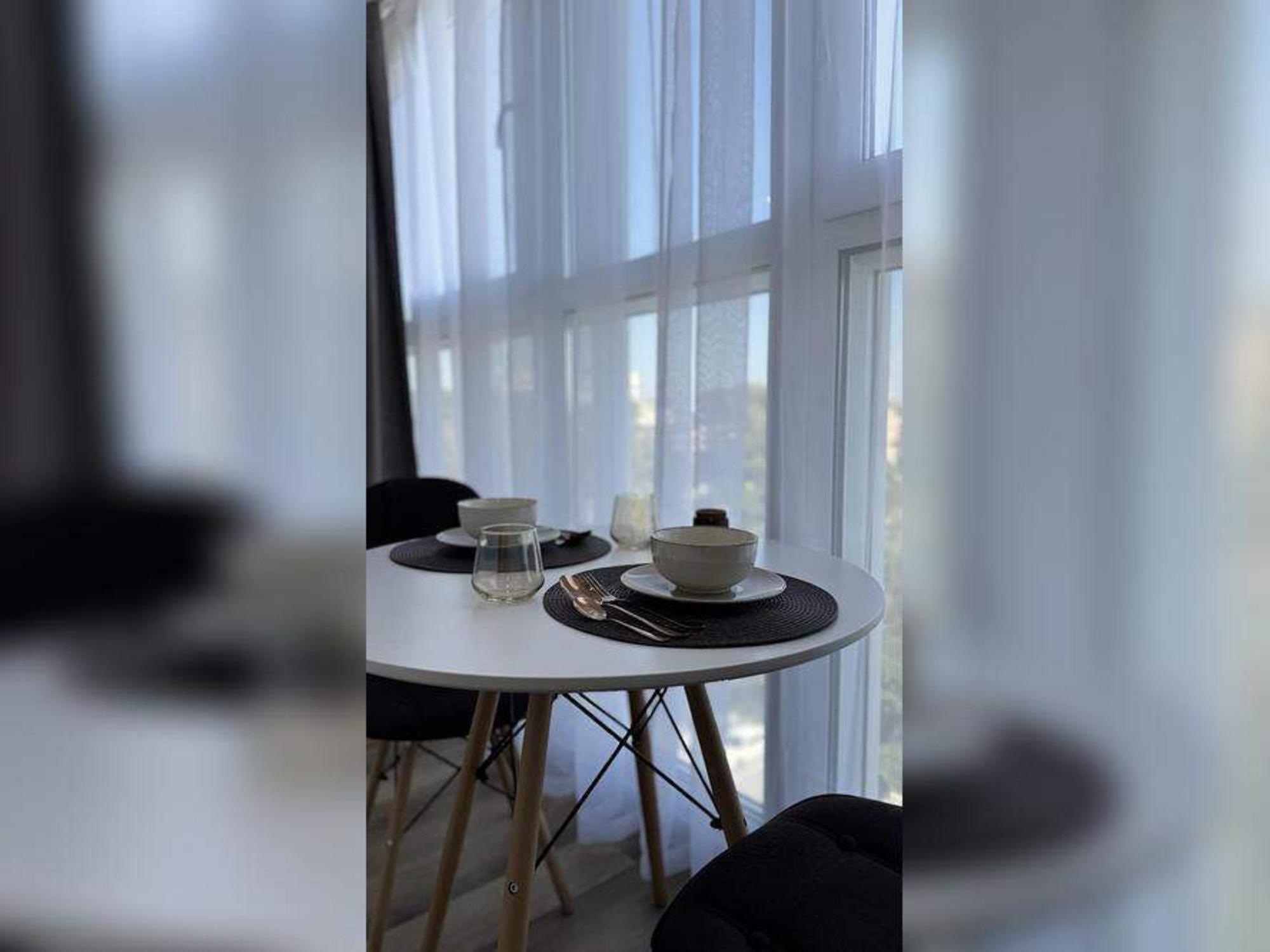 Купить квартиру за 4 900 000 рублей на Иртышский проезд, д.14