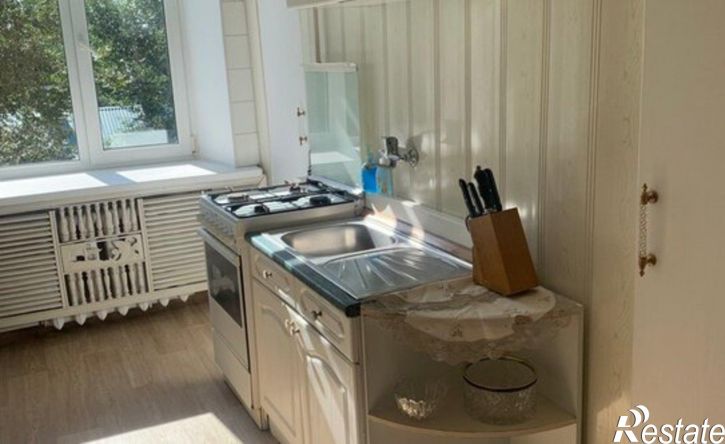 2-комн квартира ул Ленина, 44,  д. 44