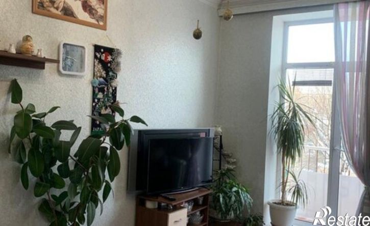 2-комн квартира ул Ленина, 44,  д. 44