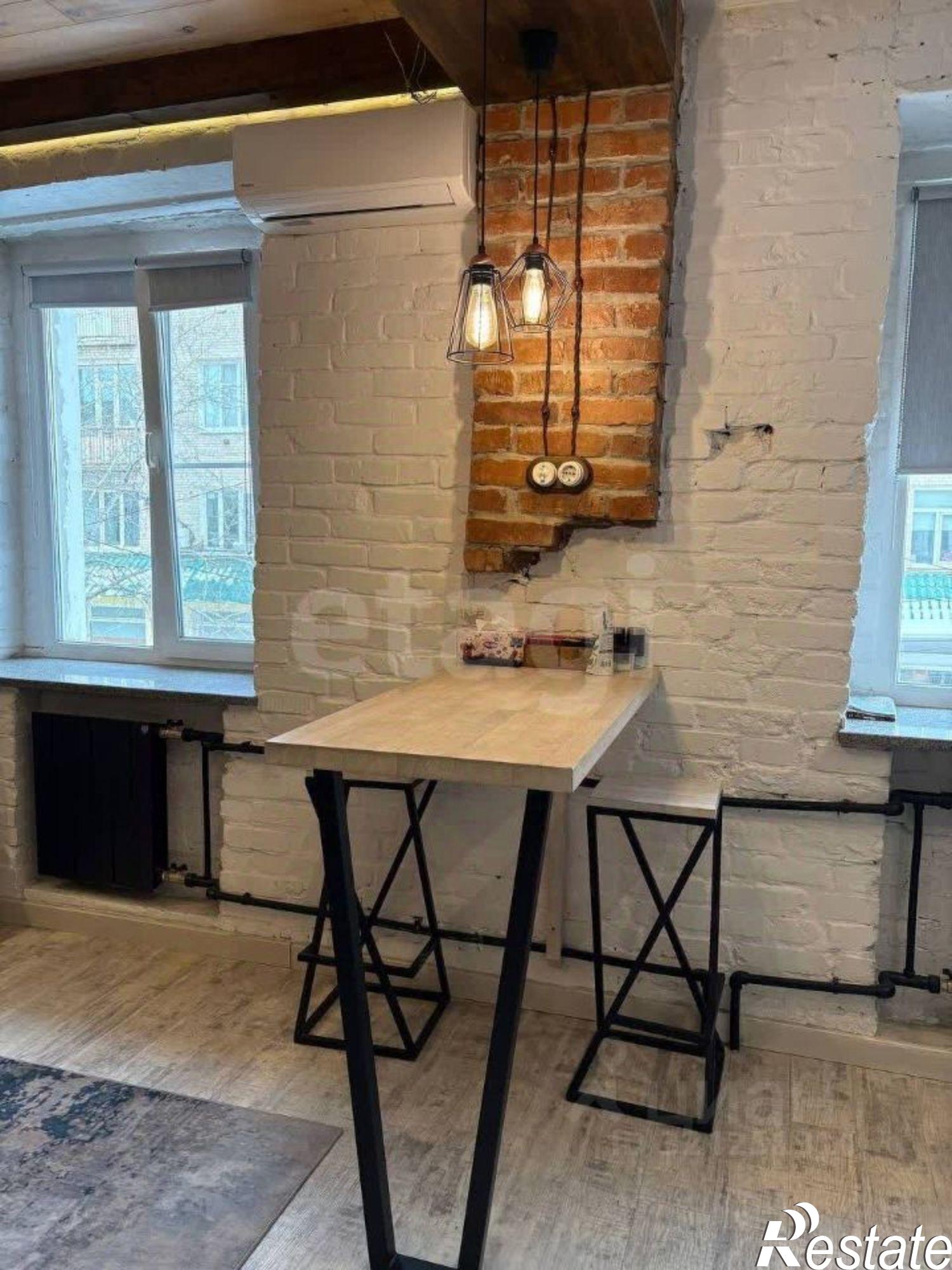 Купить квартиру за 6 000 000 рублей на улица Ленина, 70