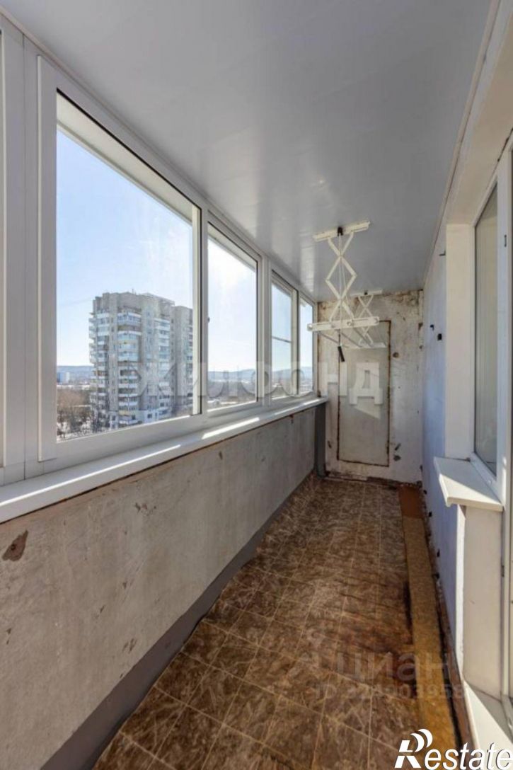 2-комн квартира Прогрессивная улица, 25,  д. 25