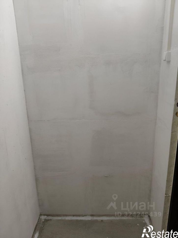 Склад ул Героев Пассаров, 10/3,  д. 10/3