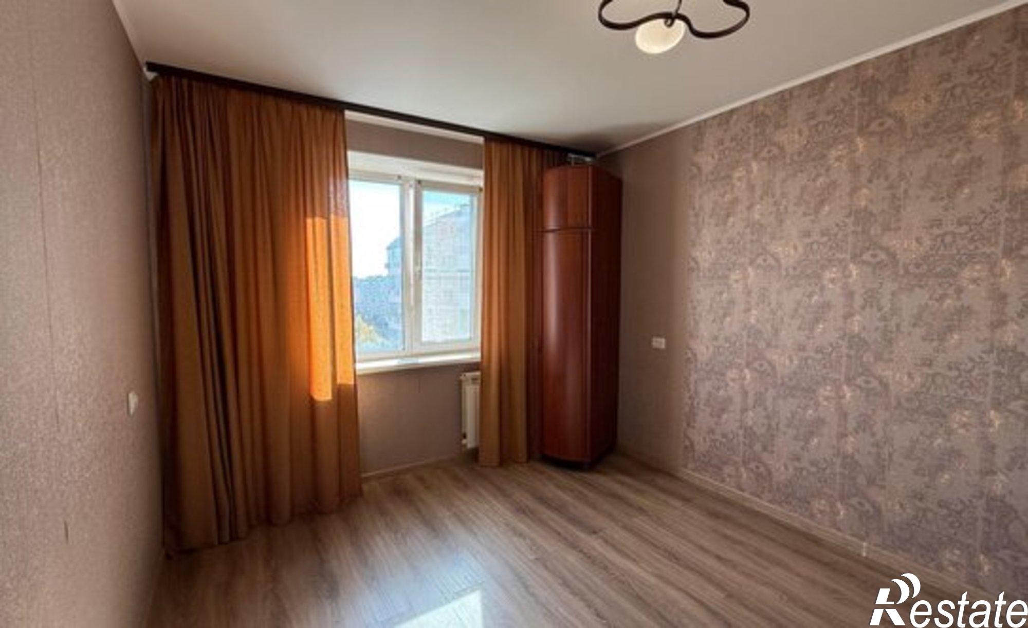 Купить квартиру за 7 300 000 рублей на Краснореченская улица, 165А