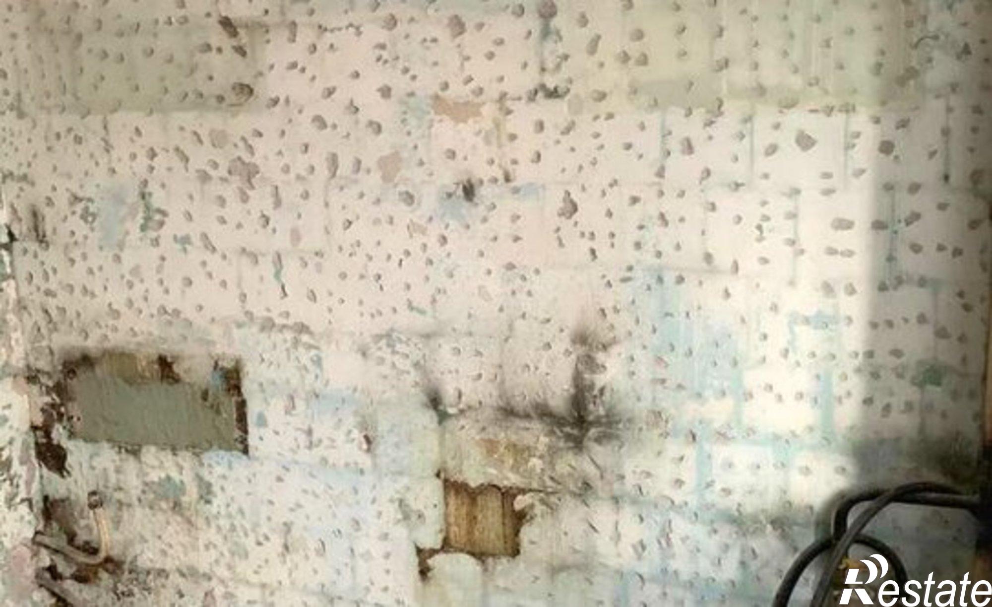 Купить квартиру за 3 400 000 рублей на ул Машинистов, 33А