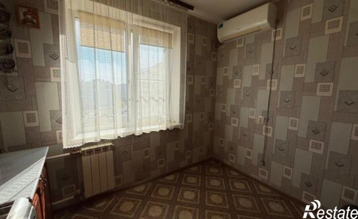 2-комн квартира Краснореченская улица, 165А,  д. 165А