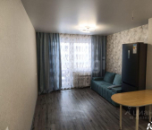 2-комн, 42кв м, этаж 4/11 Совхозная улица, 35/3 с1