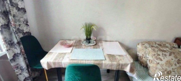 2-комн квартира Ремесленная улица, 19,  д. 19