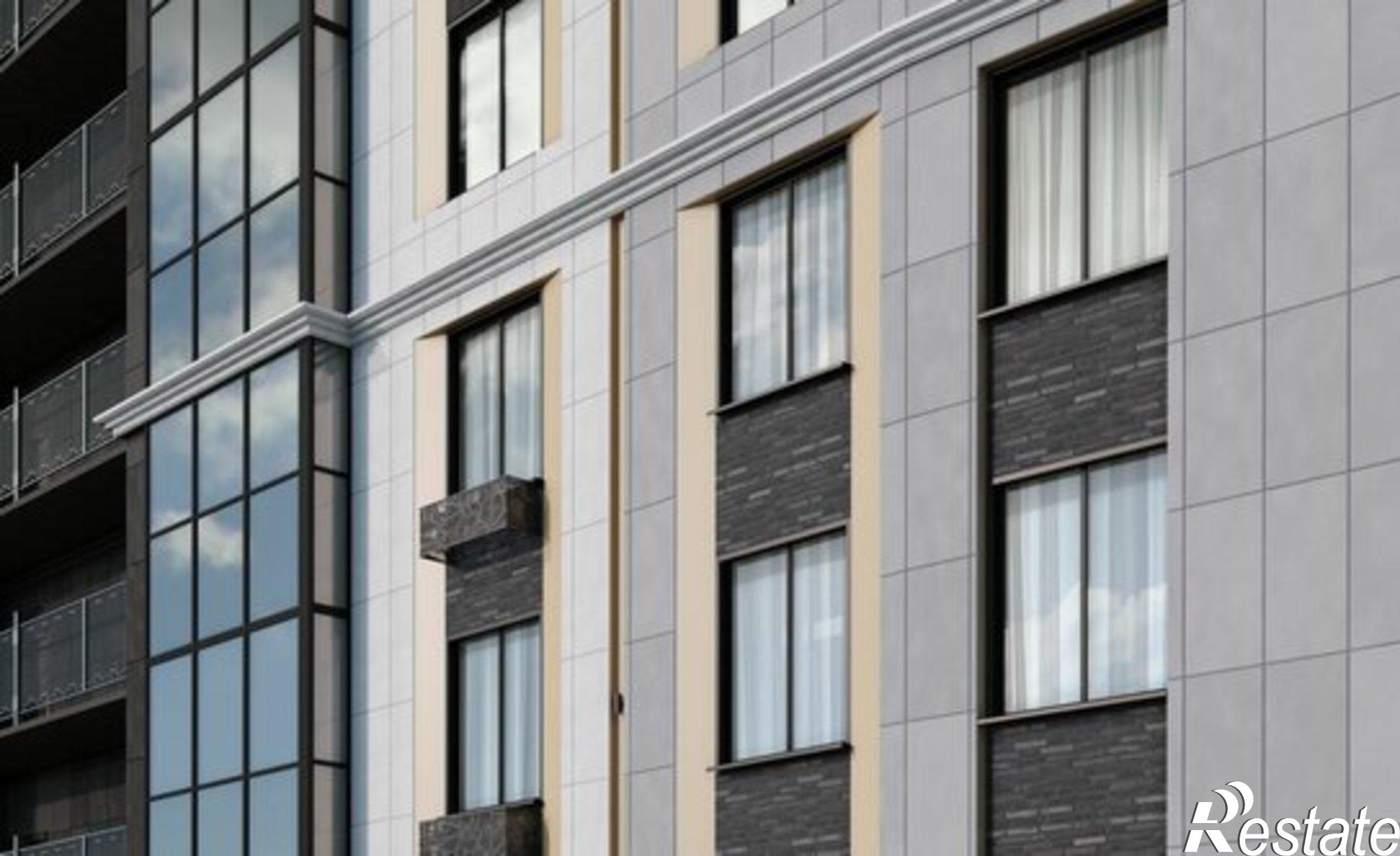 Купить квартиру за 16 300 000 рублей на улица Блюхера, 4/1