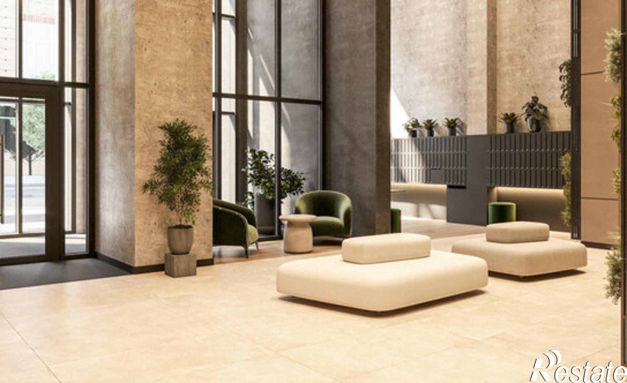 Купить квартиру за 11 144 000 рублей на улица Морозова Павла Леонтьевича, 80