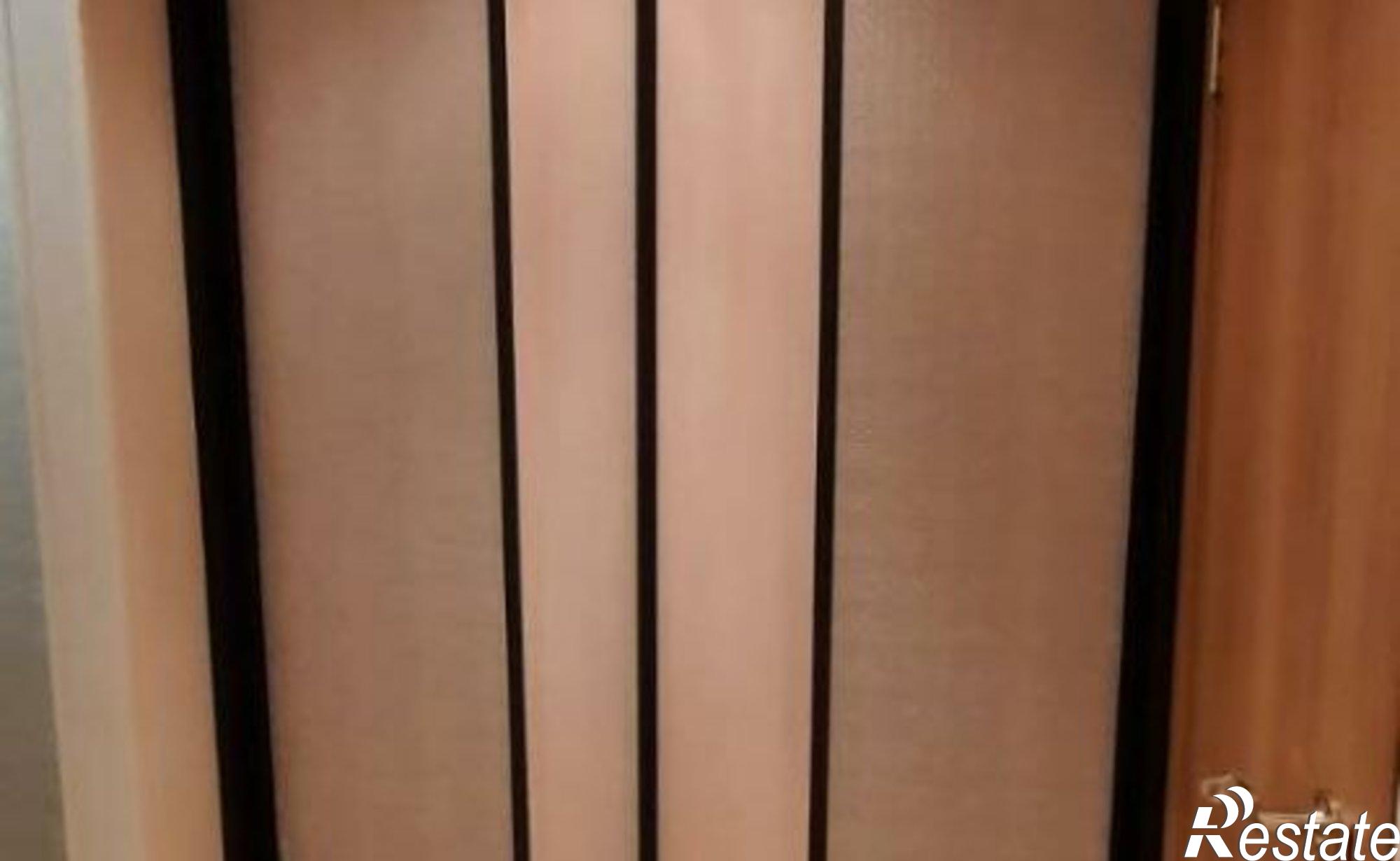 Купить квартиру за 7 000 000 рублей на ул Шелеста, 118