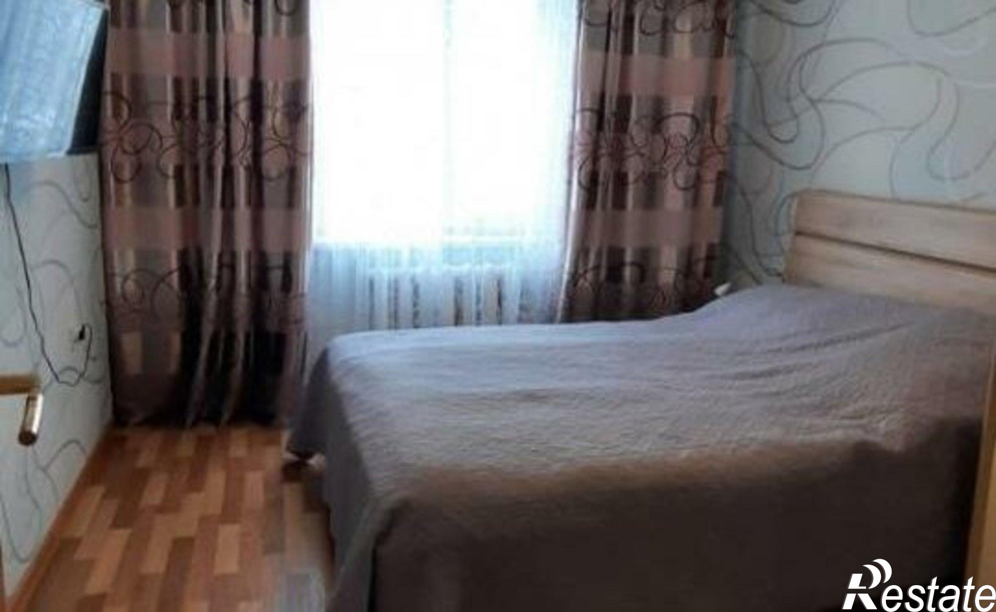 Купить квартиру за 7 000 000 рублей на ул Шелеста, 118