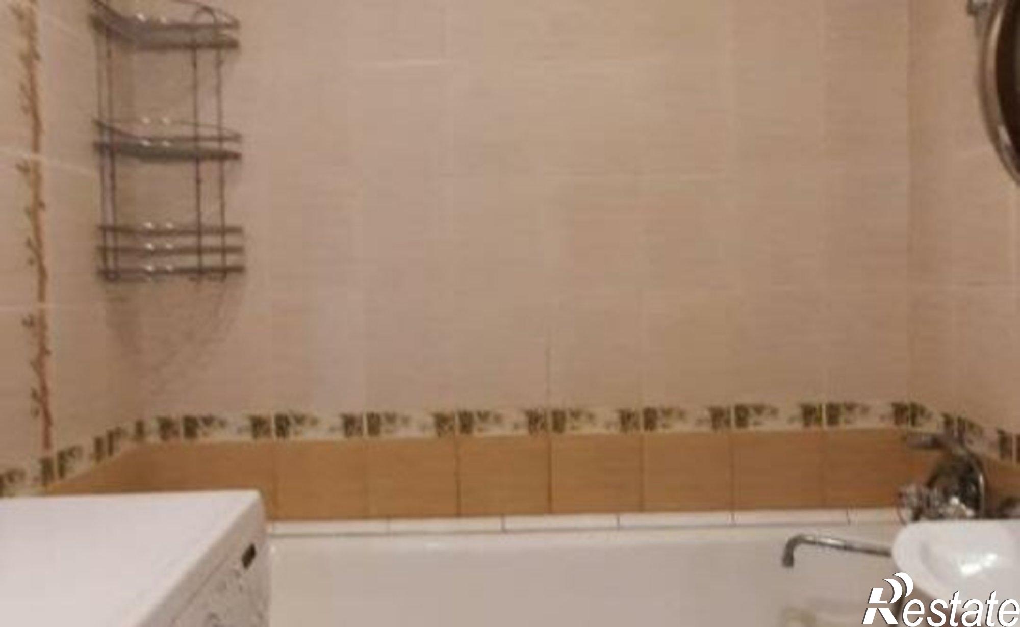 Купить квартиру за 7 000 000 рублей на ул Шелеста, 118