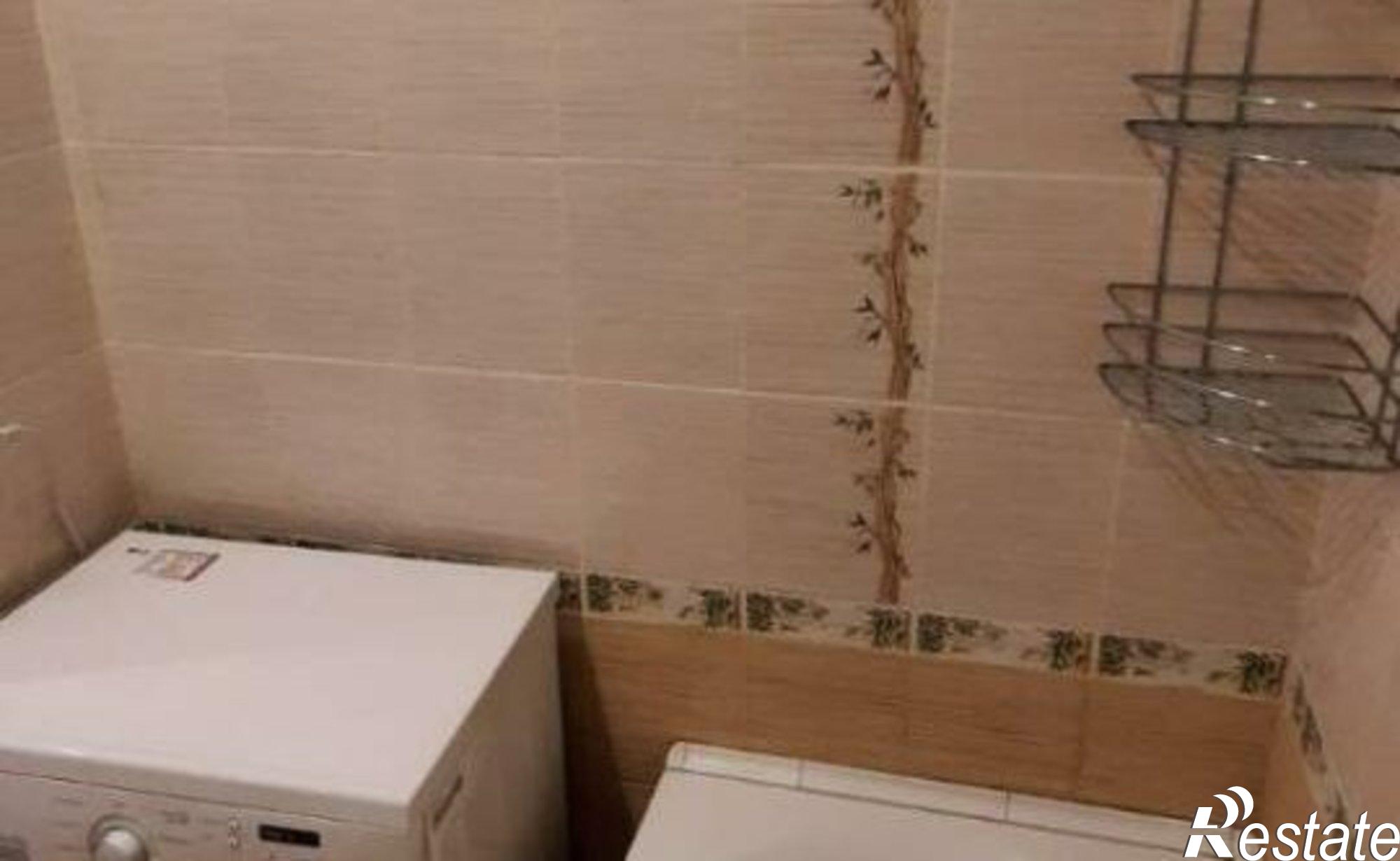 Купить квартиру за 7 000 000 рублей на ул Шелеста, 118