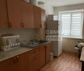 3-комн, 70кв м, этаж 8/10 улица Вахова А.А., 8