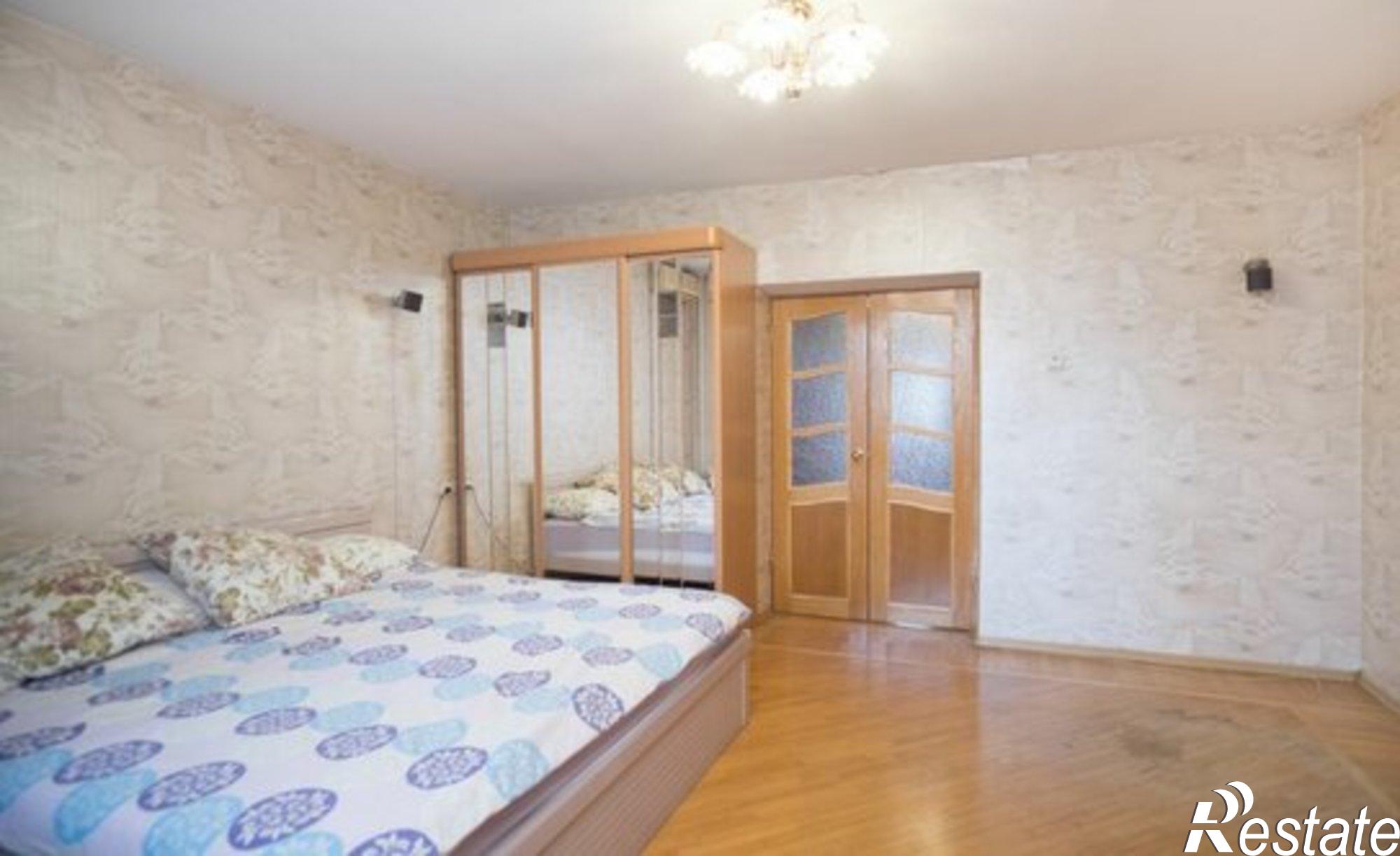 Купить квартиру за 13 900 000 рублей на улица Шеронова, 137