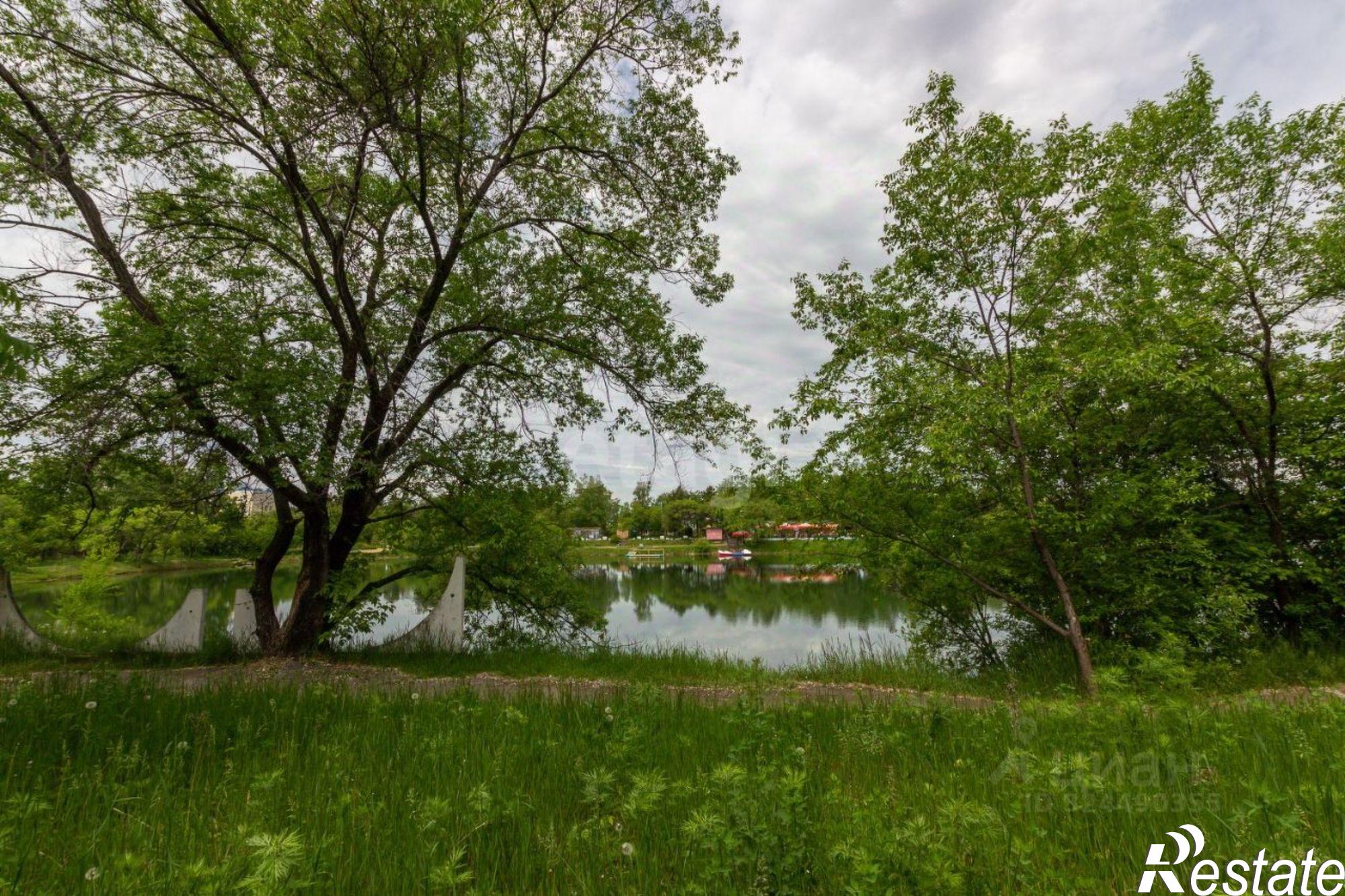 Купить комнату за 1 450 000 рублей на Союзная улица, 60