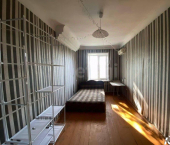 комната 76 кв м Союзная улица, 60